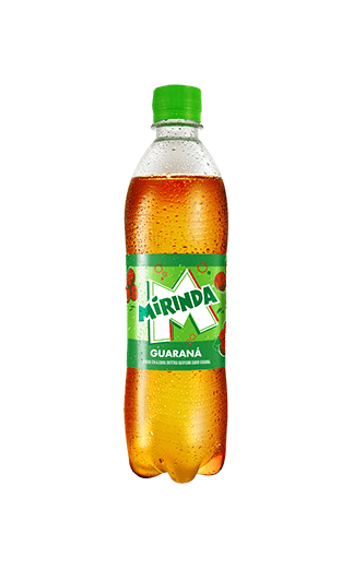 322523-mirinda-guarana-pet-500-x-6-6642