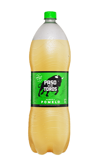 322623-pdt-pomelo-pet-2000-x-4-6701