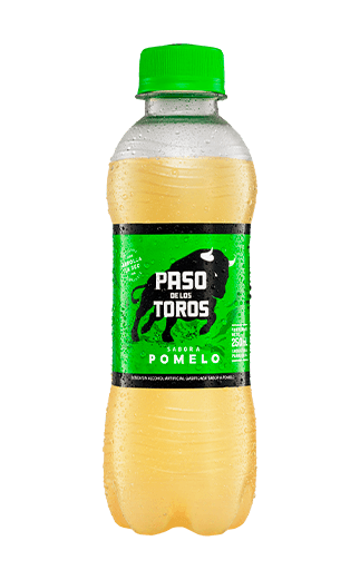 322633-pdt-pomelo-pet-250-x-6-6703