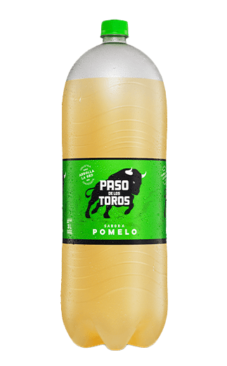 322643-pdt-pomelo-pet-3000-x-4-6705