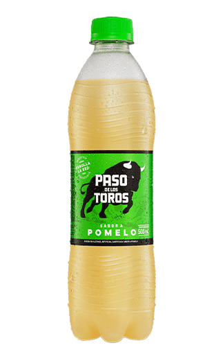 322653-pdt-pomelo-pet-500-x-6-6707