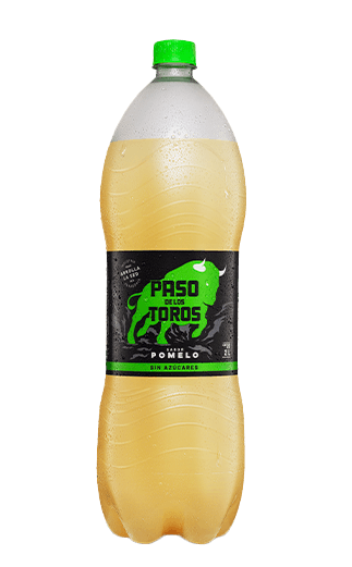 322673-pdt-pomelo-0-pet-2000-x-4-6710