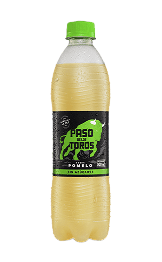 322683-pdt-pomelo-0-pet-500-x-6-6712