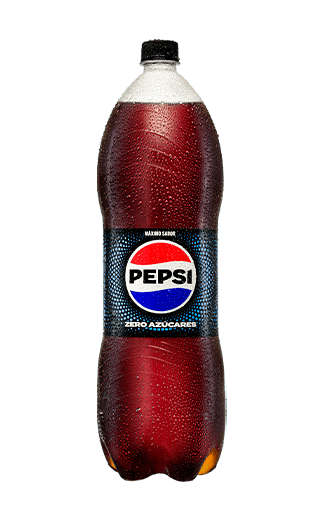 322713-pepsi-cola-0-pet-2000-x-4-6718