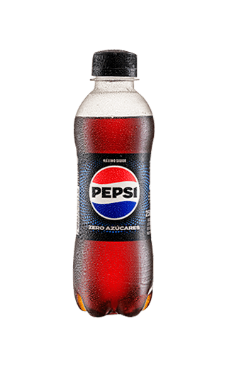 322723-pepsi-cola-0-pet-250-x-6-6720