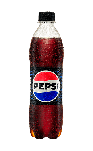 322733-pepsi-cola-0-pet-500-x-6-6722