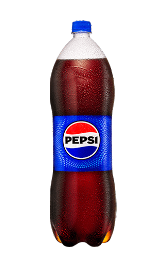 322773-pepsi-cola-pet-2000-x-4-6729
