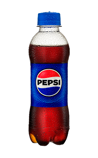 322783-pepsi-cola-pet-250-x-6-6731
