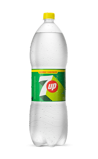 322823-seven-up-0-pet-2000-x-4-6835