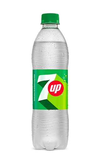 322833-seven-up-0-pet-500-x-6-6837