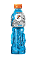 miniatura-0