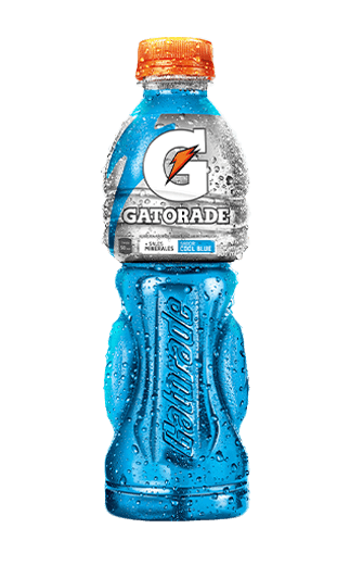 322963-gatorade-cool-blue-pet-500-x-6-6862