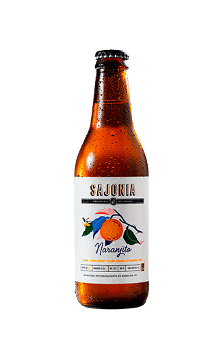 312922-sajonia-naranjito-bot-330cc-x-6-6883