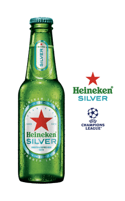 323102-heineken-silver-bot-250cc-x-6-6888