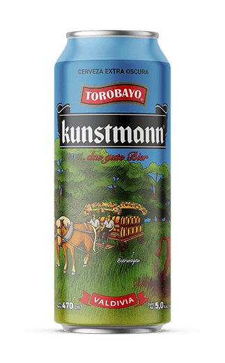 321782-kunstmann-torobayo-lata-470cc-x-4-6894