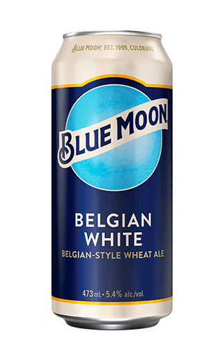 320482-blue-moon-lata-473cc-x-6-ar-6898