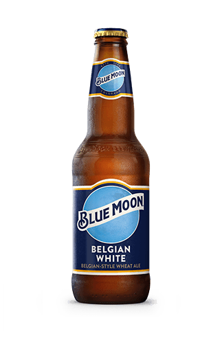 320502-blue-moon-bot-355cc-x-6-ar-6900