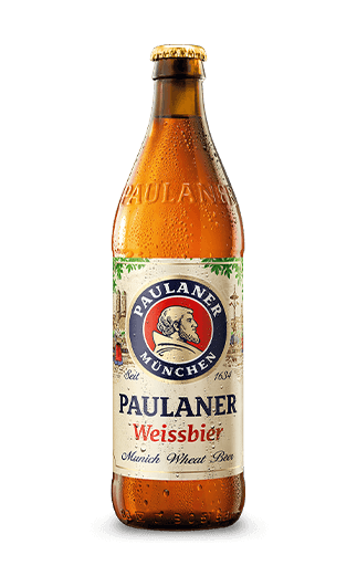 323112-paulaner-bot-weissbier-330cc-x-6-6939