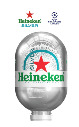 323221-heineken-silver-blade-barril-8-lts-x-1-6941