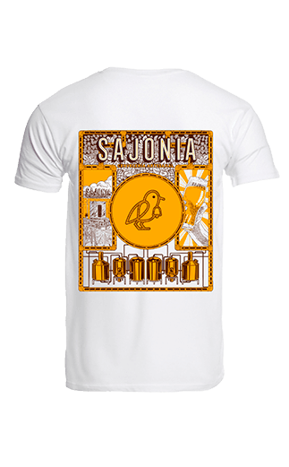 341213-remera-blanca-sajonia-tamano-m-6980