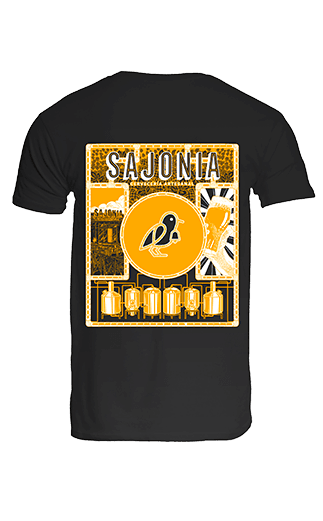 341218-remera-negra-sajonia-tamano-m-6984