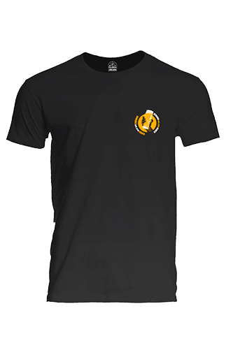 341219-remera-negra-sajonia-tamano-g-6986