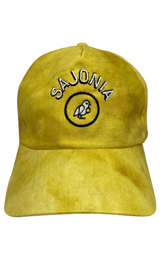 341227-kepi-amarillo-sajonia-6988