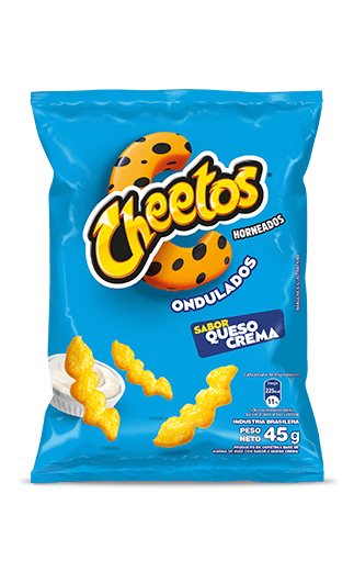 323401-cheetos-ondulados-45gr-x-1-6989