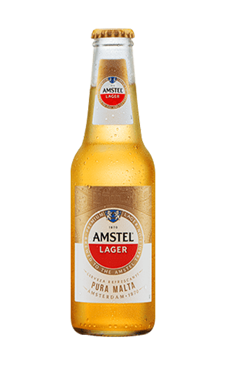 323432-amstel-bot-250cc-x-6-export-7003