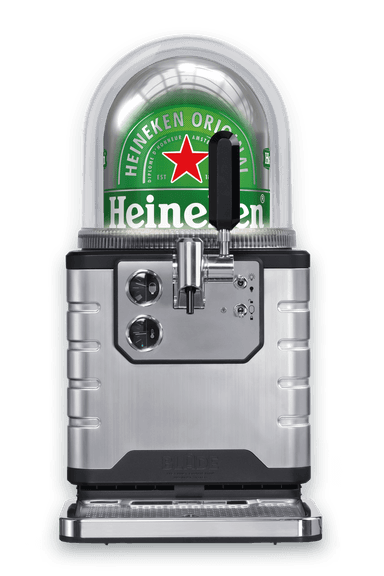 323541-maquina-blade-2-blade-hnk-orig-silver-7014