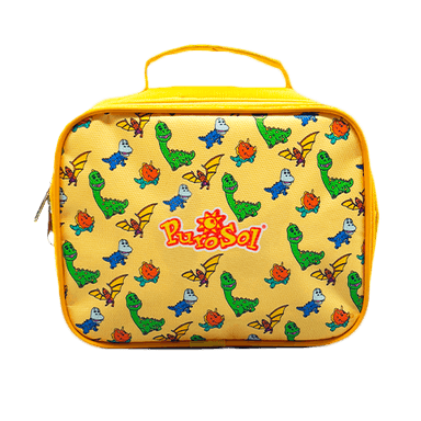 323851-puro-sol-manzana-tetra-150x6-lonchera-7086