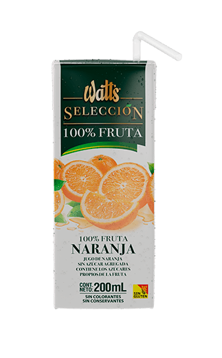 323992-watts-seleccion-naranja-200ml-x-6-7292