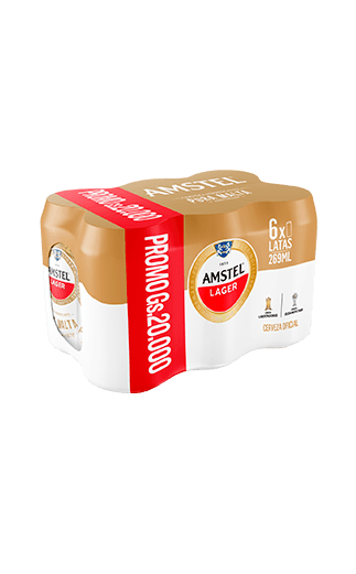 324012-amstel-lata-exp-269-x-6-promo-7313