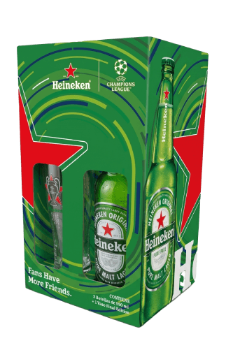 324171-heineken-pack-x-3-650ml-orig-1-vaso-7438