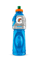 miniatura-0