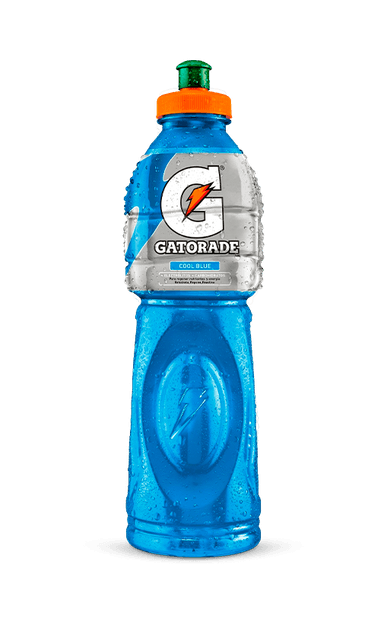 324022-gatorade-cool-blue-pet-750-x-6-cl-7449