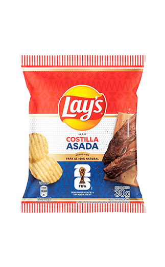 324151-lays-asado-30gr-x-1-7535