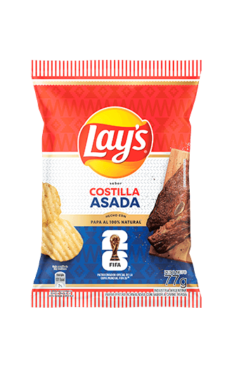 324161-lays-asado-77gr-x-1-7537