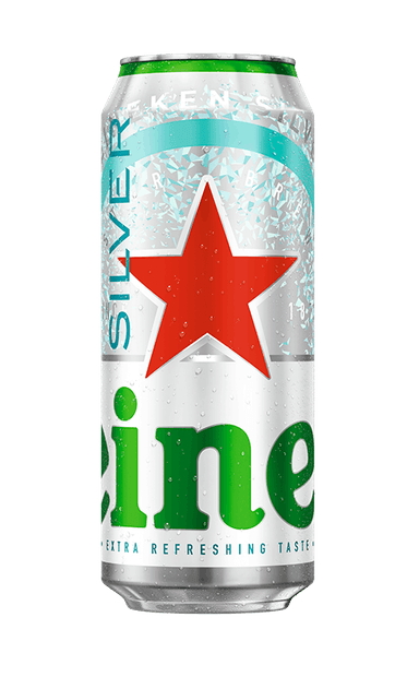 324312-heineken-silver-lata-470x6-8274