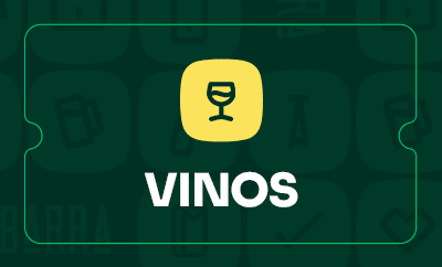 vinos