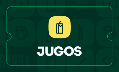jugos