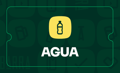 aguas