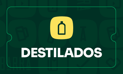 destilados