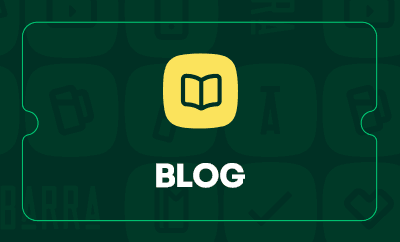 blog