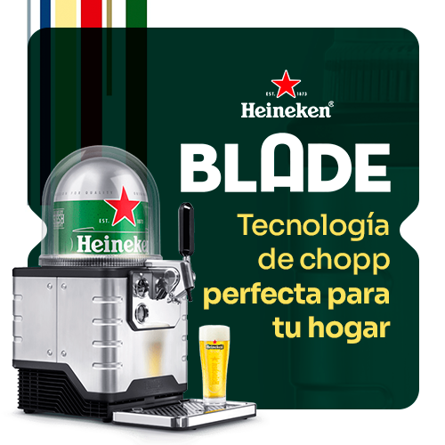 heineken-blade-img-mobile