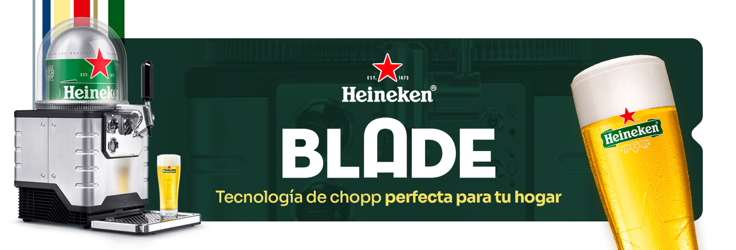 heineken-blade-img